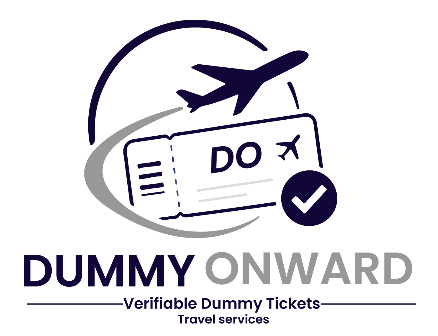Dummy Onward Official