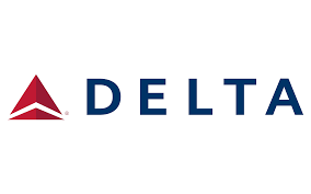 Delta Airline