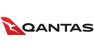 Qantas Airways
