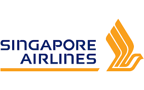 Airline